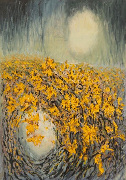 تصویر یارالماسی